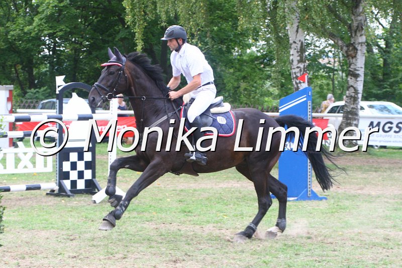 308M4128_Chukka_Zwei Phasen Sx.JPG